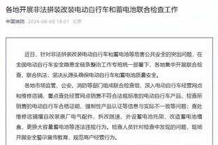 KD：我对米勒的表现印象深刻 每年这会儿新秀们都开始了解比赛了