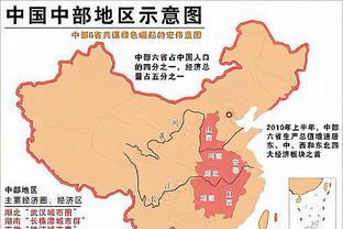 西蒙-乔丹、索内斯谈阿森纳：现在他们有机会成为英超冠军