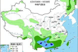 伊萨克谈和阿森纳传闻：每个窗口都在传，我不关心这事