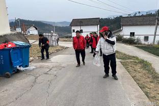 美媒八卦：八村塁与赛琳娜-戈麦斯正在秘密幽会