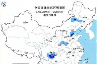 隆戈：皮奥利今天独自一人带队训练，他逐渐失去信任&越来越孤独